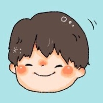 中尾蒼