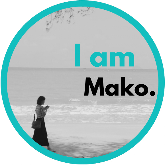 Mako